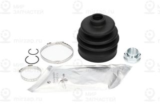 Запчасть KAVO PARTS CVB9015