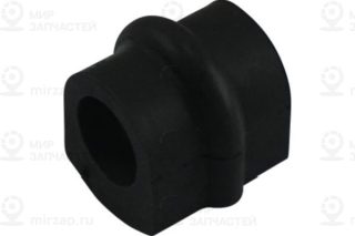 Запчасть KAVO PARTS SBS6520