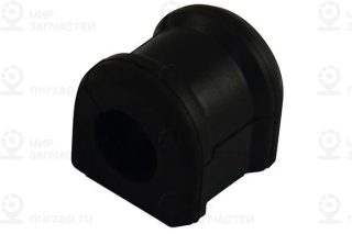 Запчасть KAVO PARTS SBS9038