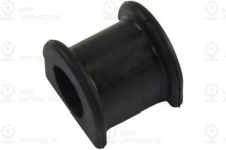 Запчасть KAVO PARTS SBS9079