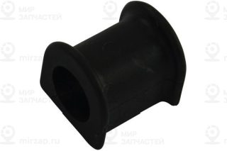 Запчасть KAVO PARTS SBS9083