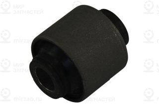 Запчасть KAVO PARTS SCR4531