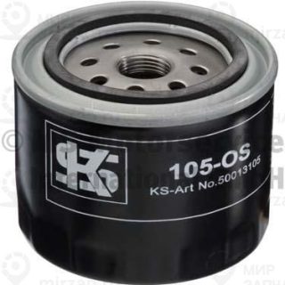 Запчасть KOLBENSCHMIDT 50013105