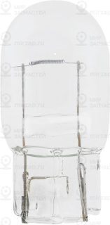 Запчасть KRAFT KT700031