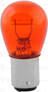 Запчасть KRAFT KT700041