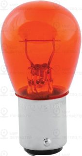 Запчасть KRAFT KT700044