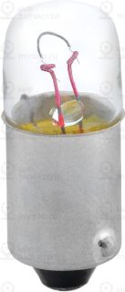 Запчасть KRAFT KT700047
