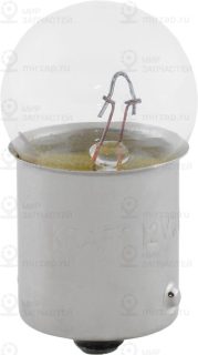Запчасть KRAFT KT700048