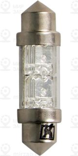 Запчасть KRAFT KT700092