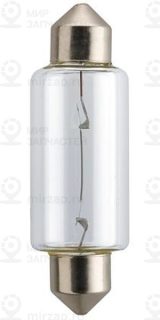Запчасть KRAFT KT700095