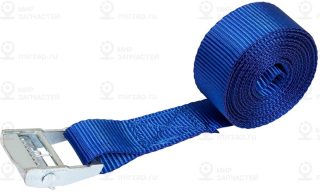Запчасть KRAFT KT800200