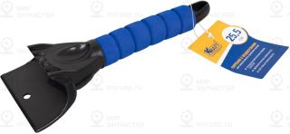 Запчасть KRAFT KT835233