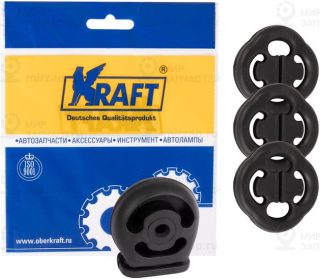 Запчасть KRAFT KT885702
