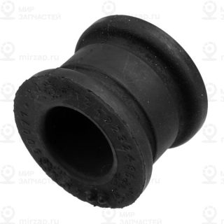 Запчасть LEMFORDER 1121502