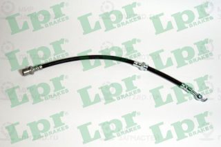 Запчасть LPR 6T48049