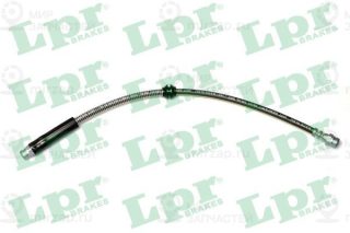 Запчасть LPR 6T48677