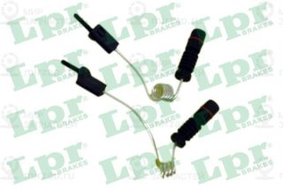 Запчасть LPR KS0071