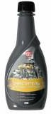 Запчасть LUKOIL 3205492