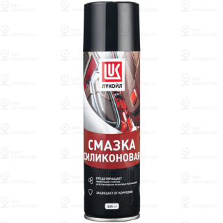 Запчасть LUKOIL 3524397