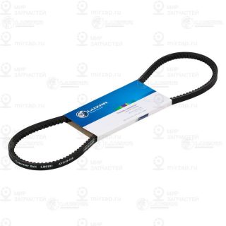Запчасть LUZAR LB0101