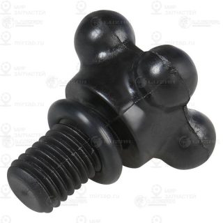 Запчасть LUZAR LL0102