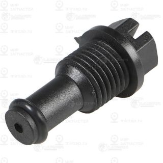 Запчасть LUZAR LL0501
