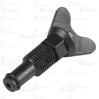 Запчасть LUZAR LL0502