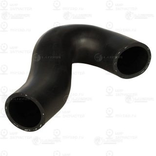 Запчасть LUZAR LPK05511