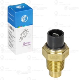 Запчасть LUZAR LS0101