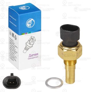 Запчасть LUZAR LS0112