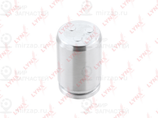 Поршень корпуса тормозного суппорта LYNX BC4014