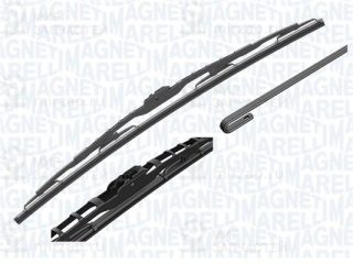 Запчасть MAGNETI MARELLI 000713170056