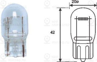 Запчасть MAGNETI MARELLI 002052200000