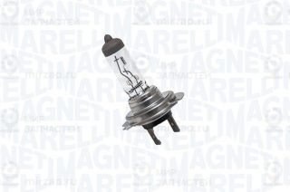 Запчасть MAGNETI MARELLI 002537100000
