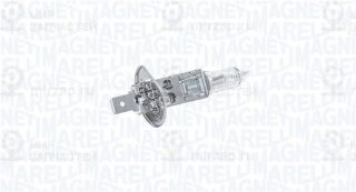 Запчасть MAGNETI MARELLI 002551100000
