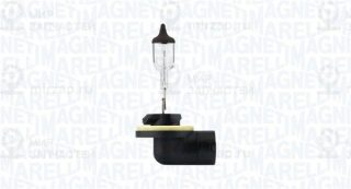 Запчасть MAGNETI MARELLI 002589000000
