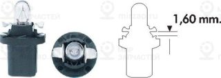 Запчасть MAGNETI MARELLI 003723100000