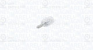 Запчасть MAGNETI MARELLI 003921100000