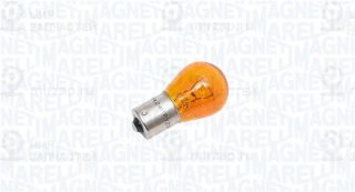 Запчасть MAGNETI MARELLI 008507100000