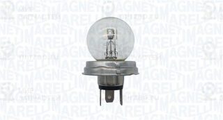 Запчасть MAGNETI MARELLI 008951100000