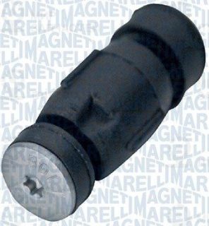 Запчасть MAGNETI MARELLI 030607010691