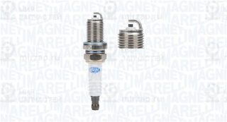 Запчасть MAGNETI MARELLI 062609000045