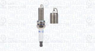 Запчасть MAGNETI MARELLI 062610000042