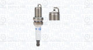 Запчасть MAGNETI MARELLI 062611000012