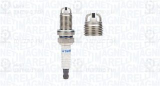 Запчасть MAGNETI MARELLI 062611000015