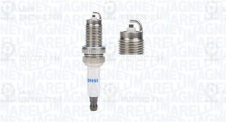 Запчасть MAGNETI MARELLI 062611000020