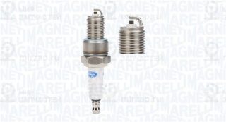 Запчасть MAGNETI MARELLI 062708000004