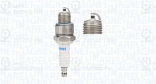 Запчасть MAGNETI MARELLI 062708000005