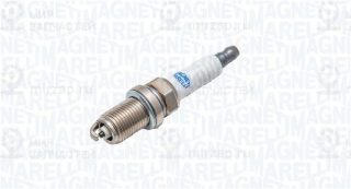 Запчасть MAGNETI MARELLI 062709000001