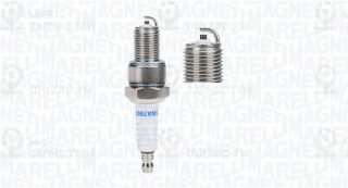 Запчасть MAGNETI MARELLI 062709000007